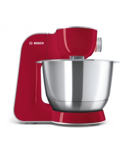 bosch-robot-impastatore-mum-58720-1000-watt-7-velocita-ciotola-acciao-gancio-3.jpg