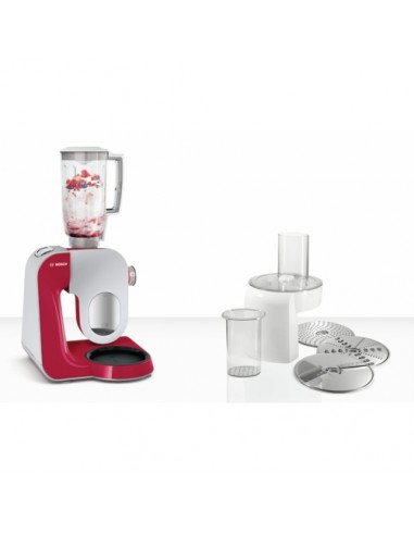 bosch-robot-impastatore-mum-58720-1000-watt-7-velocita-ciotola-acciao-gancio-5.jpg