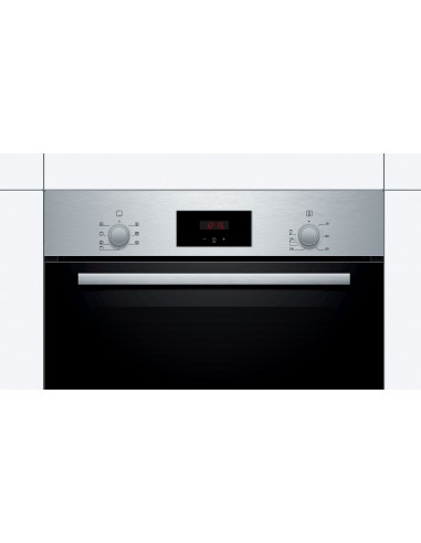 fo-bosch-hbf133br0-2.jpg