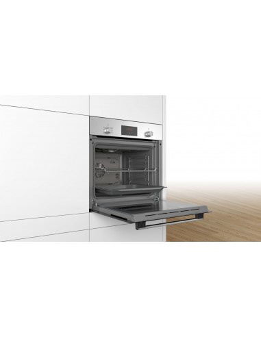 fo-bosch-hbf133br0-4.jpg