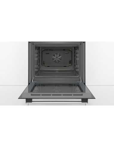 fo-bosch-hbf133br0-5.jpg