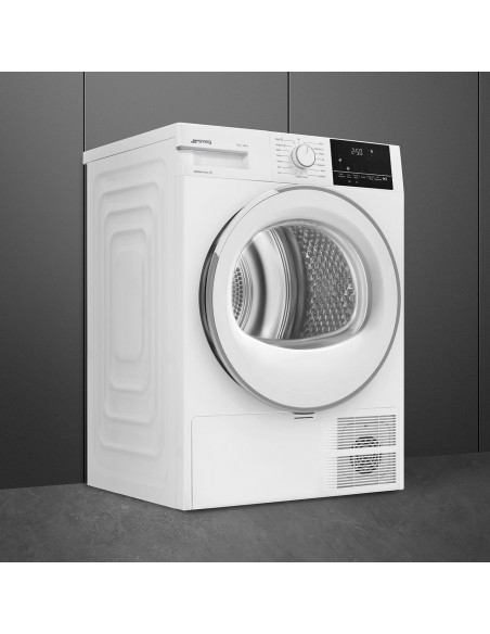 smeg-asciugatdn72ce-46cm-7kg-a-pompa-di-calore-15-programmi-slim-3.jpg