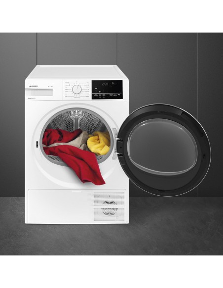 smeg-asciugatdn72ce-46cm-7kg-a-pompa-di-calore-15-programmi-slim-4.jpg