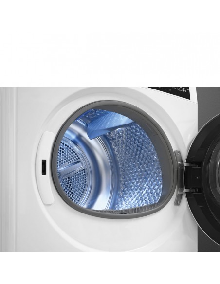 smeg-asciugatdn72ce-46cm-7kg-a-pompa-di-calore-15-programmi-slim-5.jpg