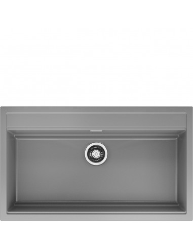 lavello-inc-1v-86cm-cemento-concrete-1.jpg