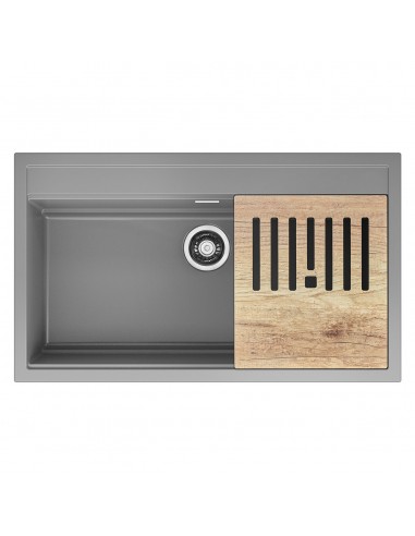 lavello-inc-1v-86cm-cemento-concrete-3.jpg