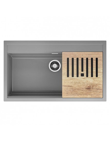 lavello-inc-1v-86cm-cemento-concrete-3.jpg