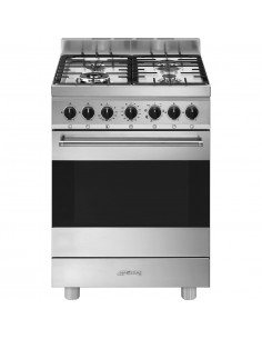 cucina-60x60-4f-multi8-a-inox-1.jpg