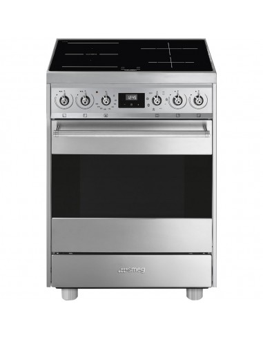 cucina-60x60-4pi-multi9-inox-1.jpg