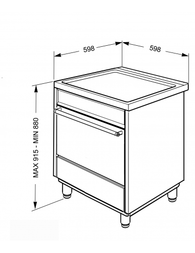 cucina-60x60-4pi-multi9-inox-2.jpg