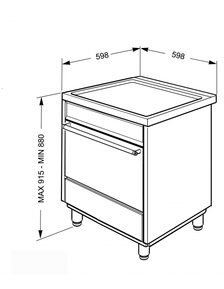cucina-60x60-4pi-multi9-inox-2.jpg