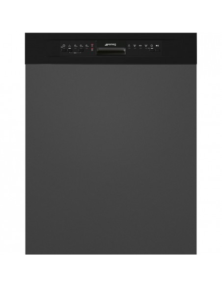 lavast-inc-13cop-5pr-49db-nera-acquastop-1.jpg