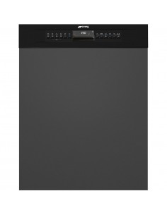 lavast-inc-13cop-11pr-46db-3cesto-flexiduo-orbitale-nera-1.jpg