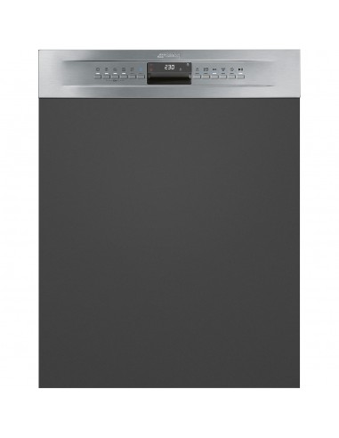lvst-smeg-1.jpg