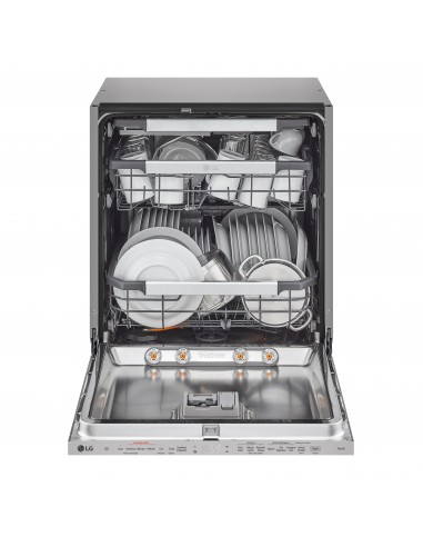 lavast-inc-14cop-10pg-43db-a-3cesto-wifi-inv-quad-2.jpg