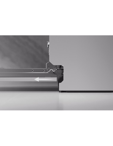 lavast-inc-14cop-10pg-43db-a-3cesto-wifi-inv-quad-7.jpg