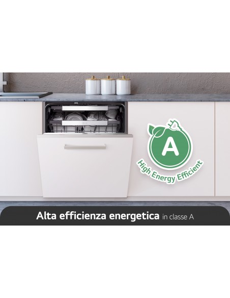 lavast-inc-14cop-10pg-43db-a-3cesto-wifi-inv-quad-8.jpg