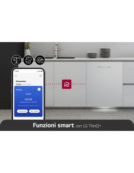 lavast-inc-14cop-10pg-43db-a-3cesto-wifi-inv-quad-11.jpg