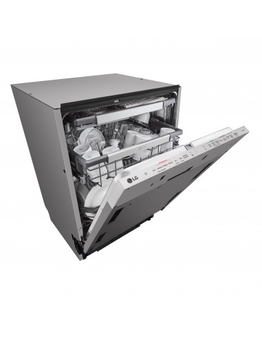 lavast-inc-14cop-10pg-43db-a-3cesto-wifi-inv-quad-18.jpg