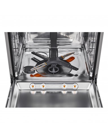 lavast-inc-14cop-10pg-43db-a-3cesto-wifi-inv-quad-20.jpg