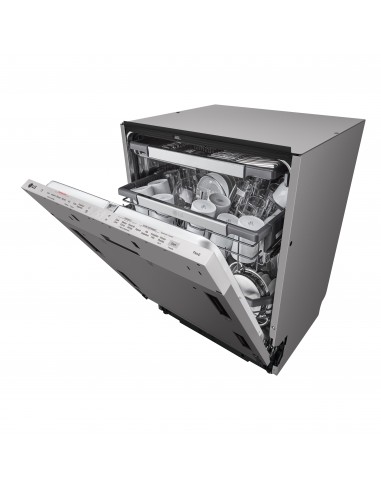 lavast-inc-14cop-10pg-43db-a-3cesto-wifi-inv-quad-22.jpg