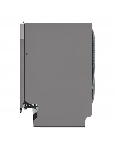 lavast-inc-14cop-10pg-43db-a-3cesto-wifi-inv-quad-23.jpg
