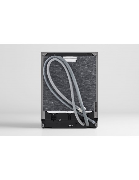 lavast-inc-14cop-10pg-43db-a-3cesto-wifi-inv-quad-24.jpg