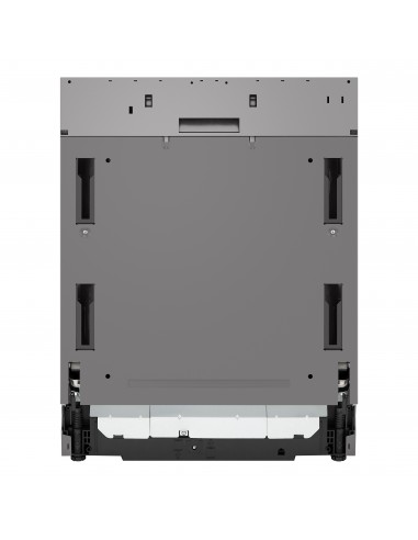 lavast-inc-14cop-10pg-43db-a-3cesto-wifi-inv-quad-25.jpg
