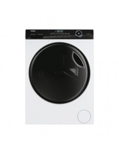 lavatrice-cf-9kg-1400g-vapore-abt-direct-motion-wifi-1.jpg