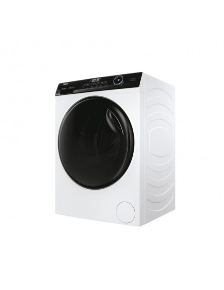lavatrice-cf-9kg-1400g-vapore-abt-direct-motion-wifi-3.jpg
