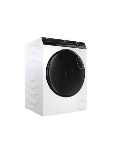 lavatrice-cf-9kg-1400g-vapore-abt-direct-motion-wifi-4.jpg