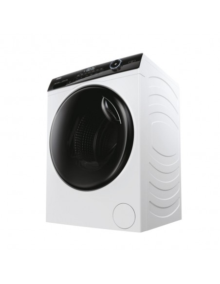 lavatrice-cf-9kg-1400g-vapore-abt-direct-motion-wifi-5.jpg