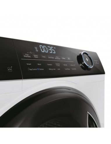 lavatrice-cf-9kg-1400g-vapore-abt-direct-motion-wifi-6.jpg