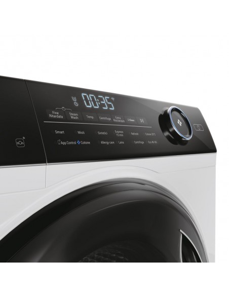 lavatrice-cf-9kg-1400g-vapore-abt-direct-motion-wifi-6.jpg