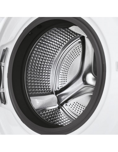 lavatrice-cf-9kg-1400g-vapore-abt-direct-motion-wifi-7.jpg