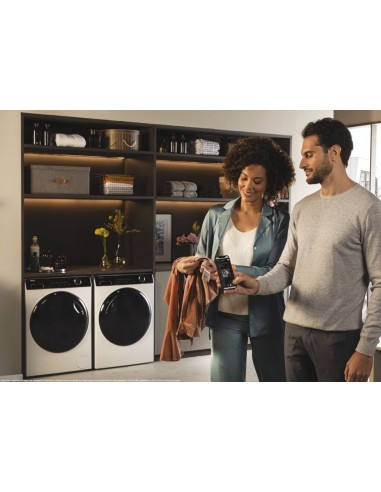 lavatrice-cf-9kg-1400g-vapore-abt-direct-motion-wifi-9.jpg