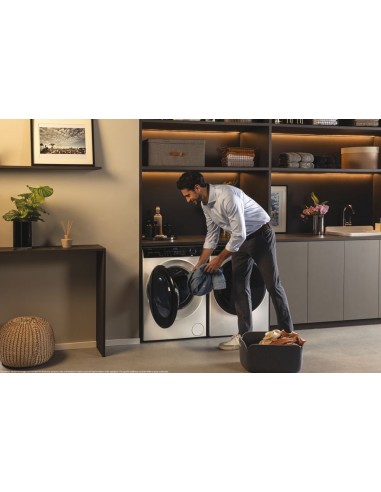 lavatrice-cf-9kg-1400g-vapore-abt-direct-motion-wifi-11.jpg