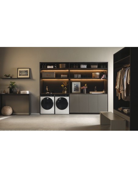 lavatrice-cf-9kg-1400g-vapore-abt-direct-motion-wifi-13.jpg