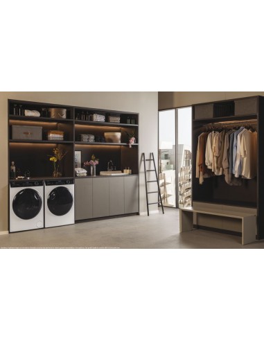 lavatrice-cf-9kg-1400g-vapore-abt-direct-motion-wifi-15.jpg