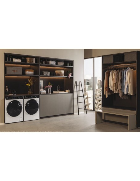 lavatrice-cf-9kg-1400g-vapore-abt-direct-motion-wifi-15.jpg