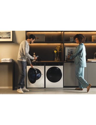 lavatrice-cf-9kg-1400g-vapore-abt-direct-motion-wifi-17.jpg