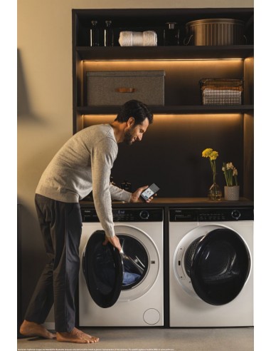 lavatrice-cf-9kg-1400g-vapore-abt-direct-motion-wifi-19.jpg