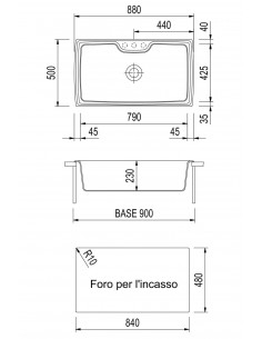 lavello-1v-86x50-ug70-black-matt-1.jpg 2