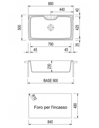 lavello-1v-86x50-ug70-black-matt-2.jpg
