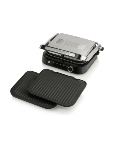 smart-contact-grill-hcg2100s-4.jpg