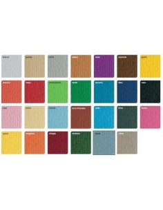 bl10cartacrea-220-gr-35x50-azzurro-46435113-1.jpg