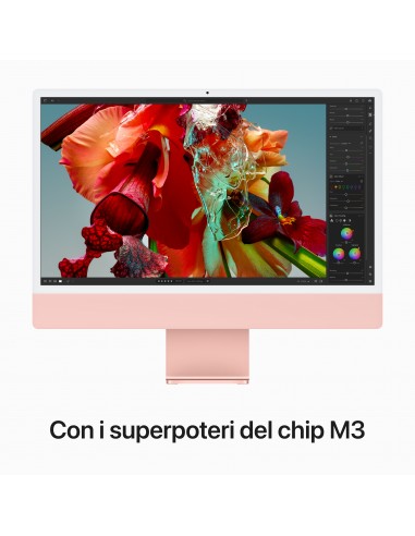 apple-24inch-imac-with-retina-45k-display-m3-chip-with-8core-cpu-8core-gpu-8gb-256gb-ssd-rosa-4.jpg
