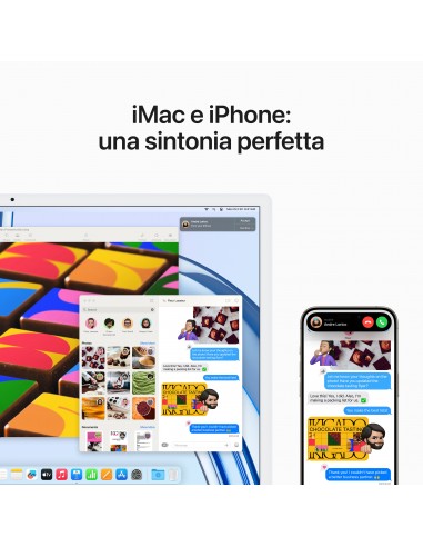 apple-24inch-imac-with-retina-45k-display-m3-chip-with-8core-cpu-8core-gpu-8gb-256gb-ssd-rosa-7.jpg