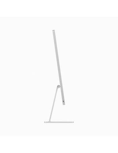apple-24inch-imac-with-retina-45k-display-m3-chip-with-8core-cpu-10core-gpu-8gb-256gb-ssd-silver-2.jpg