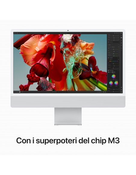 apple-24inch-imac-with-retina-45k-display-m3-chip-with-8core-cpu-10core-gpu-8gb-256gb-ssd-silver-4.jpg
